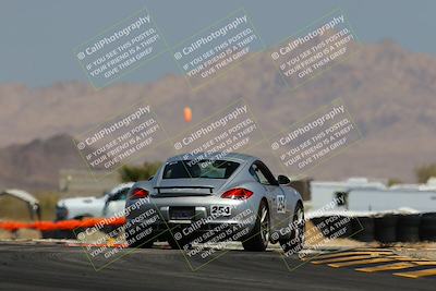 media/Apr-05-2025-PCA San Diego (Sat) [[2977f3371d]]/4-Yellow Group/Session 3 (Turn 16)/